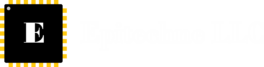 Epitechne LLC